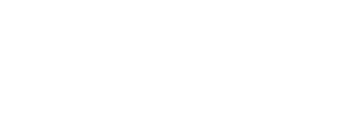 Logo Hackmosphere Blanc