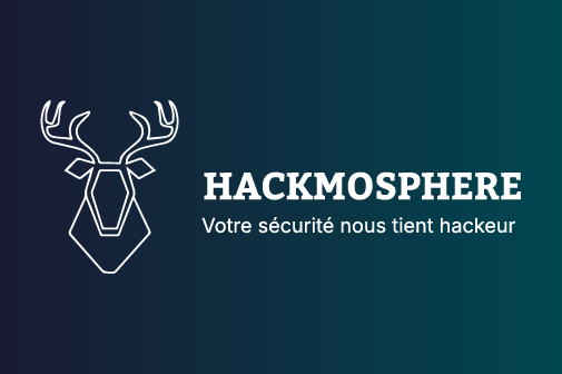 Vignette RS Hackmosphere